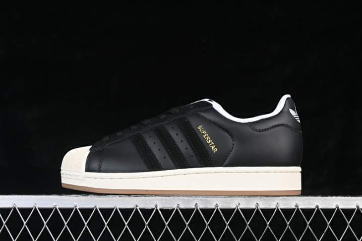 Picture of Adidas Superstar _SKUfw21872906579009487fw